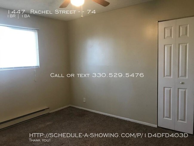 Building Photo - 1 bedroom in Canton OH 44709