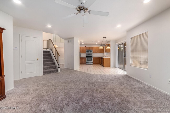 Building Photo - 100 N Bradley Dr