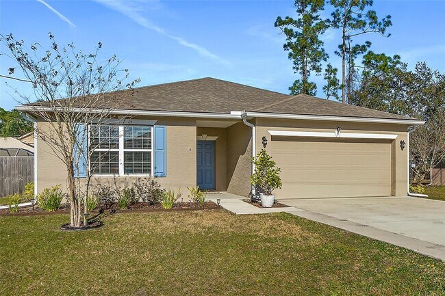 Primary Photo - 9 Ryley Ln