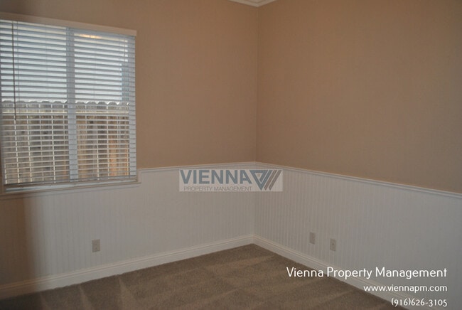 Building Photo - Gorgeous Rocklin Home in a great location