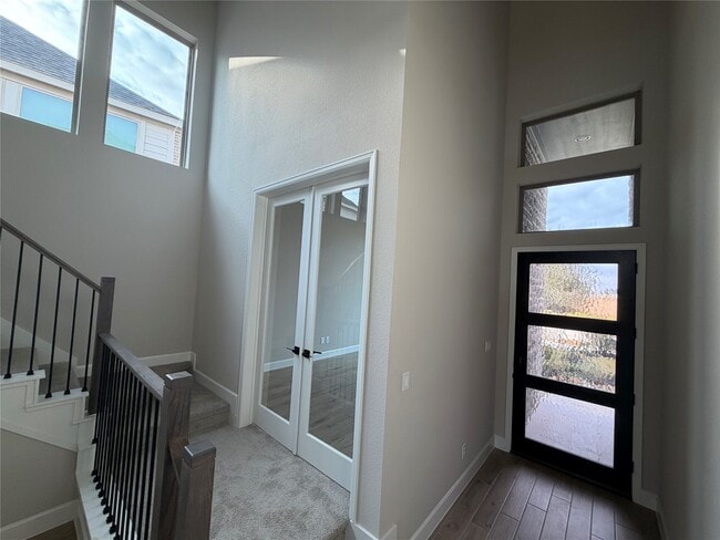 Building Photo - 30930 Vintage Crk Ln