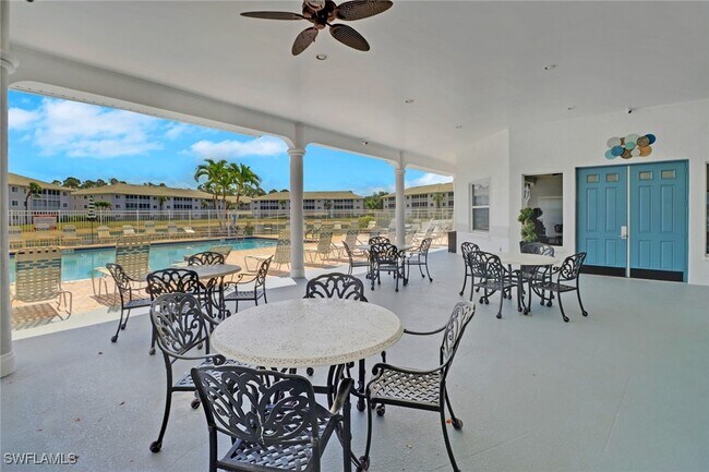 Building Photo - 7823 Regal Heron Cir