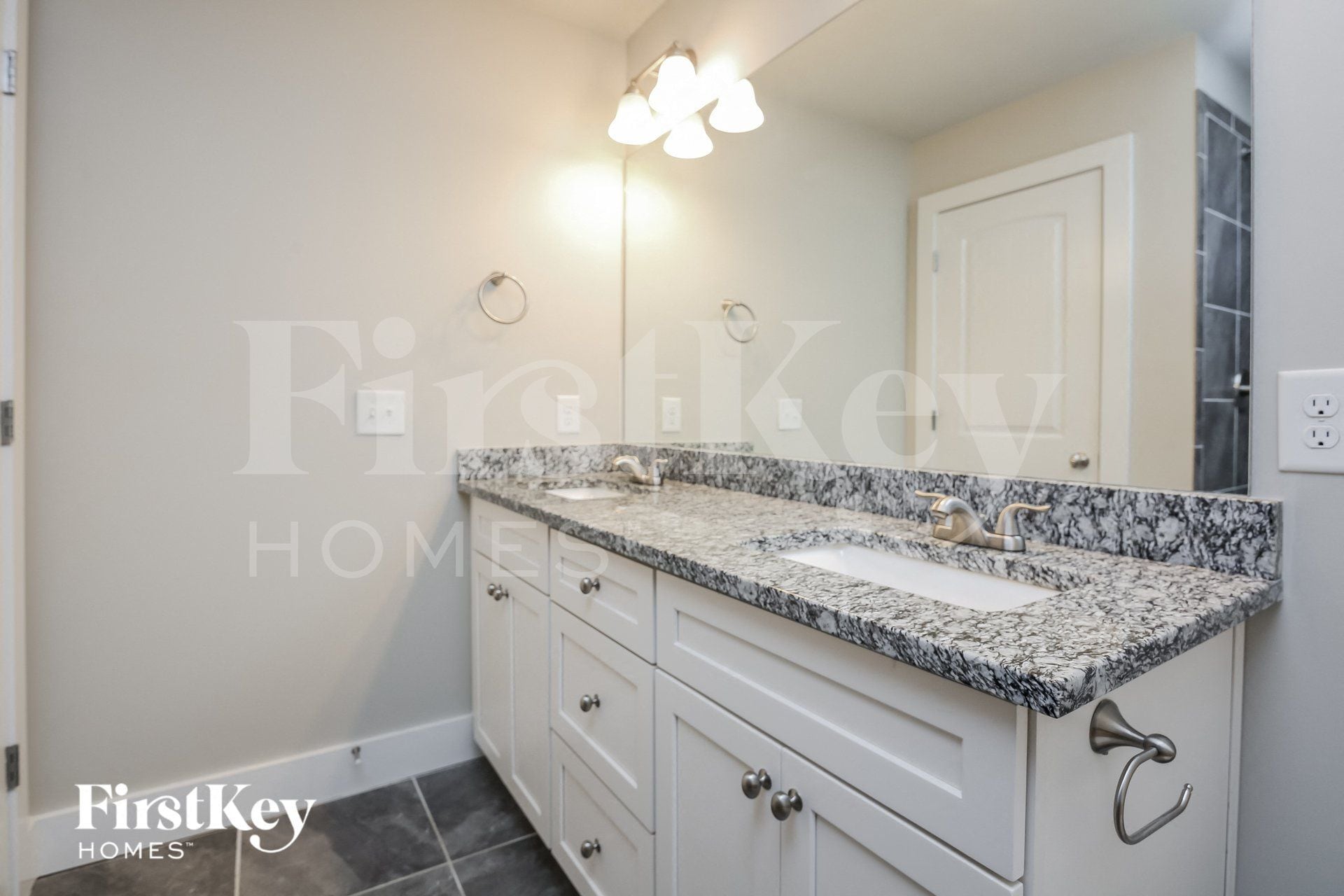 Building Photo - 6575 Terracewood Ln