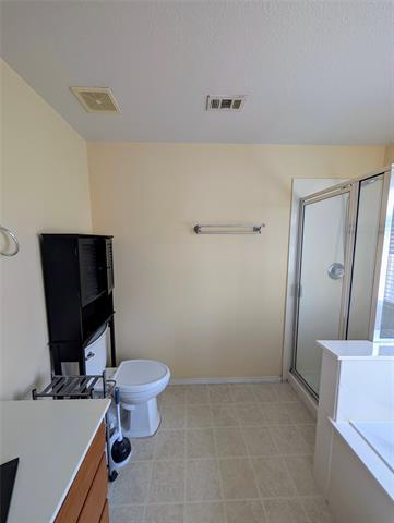 Building Photo - 10811 Rindle Ranch