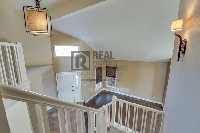 Building Photo - 5106 Saffron Ct