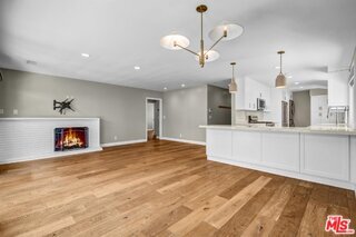 Building Photo - 2855 Dunleer Pl