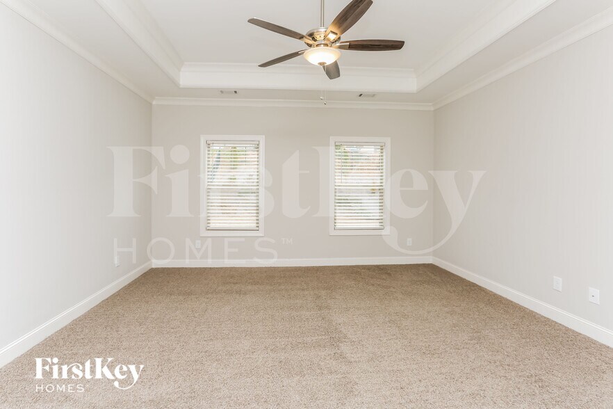 Building Photo - 4541 Banshire Cir