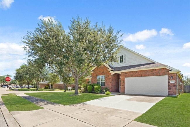 Building Photo - 9003 Creeks Gate Ct