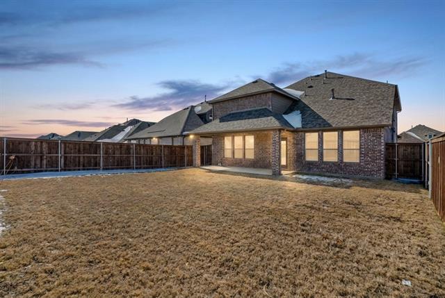 Building Photo - 3512 Lillian Ct