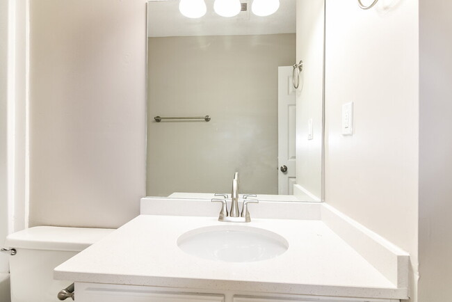Building Photo - 2956 Connor Reed Dr