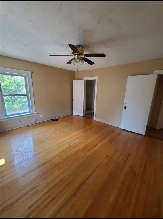 Building Photo - 96 Rutgers St