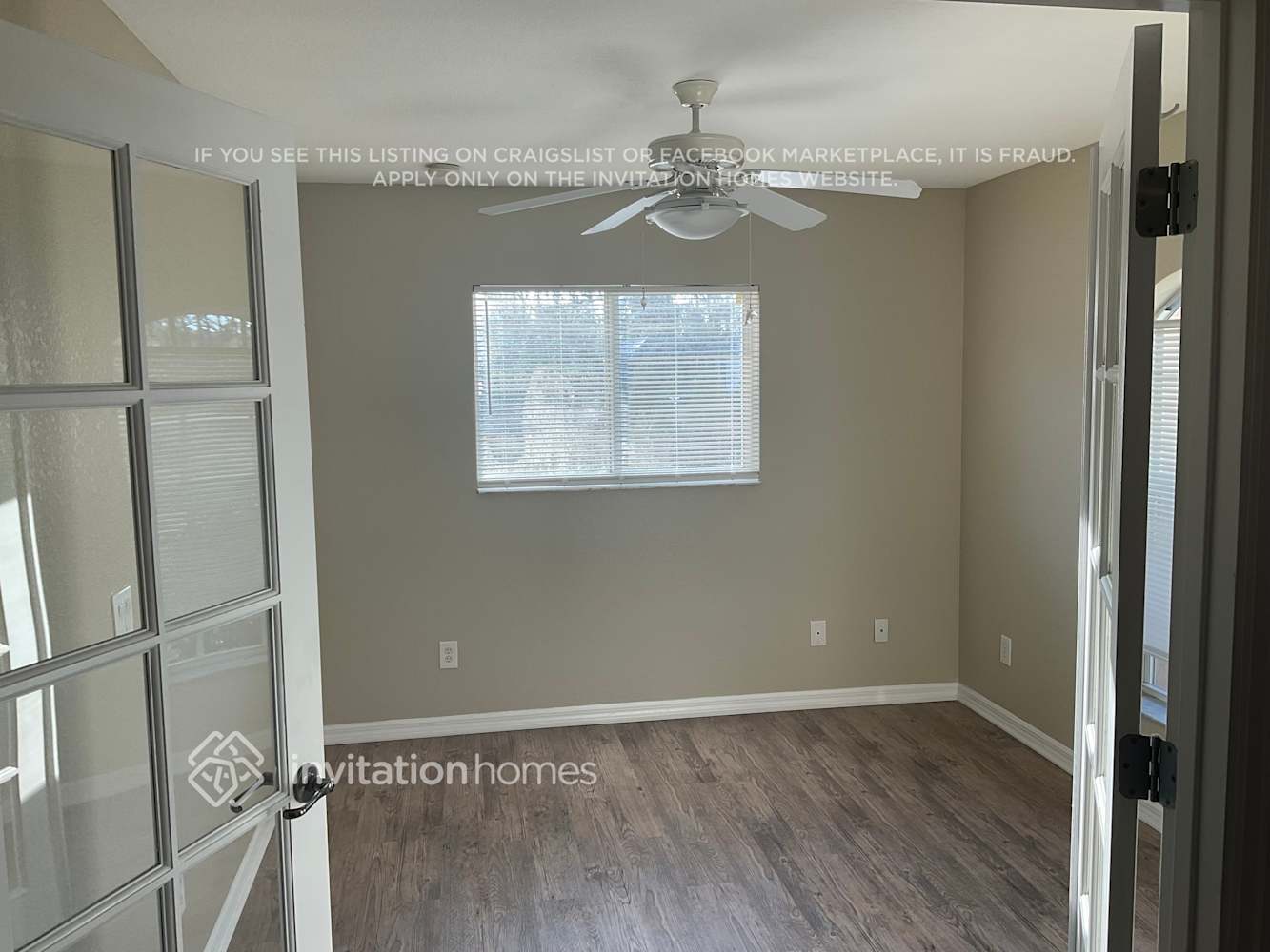 Building Photo - 7699 Mclues Ave