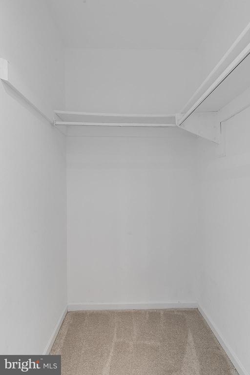 Building Photo - 110 Prosperity Ave SE