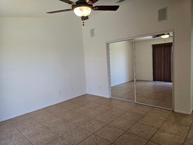 Building Photo - 45705-45705 Coldbrook Ln