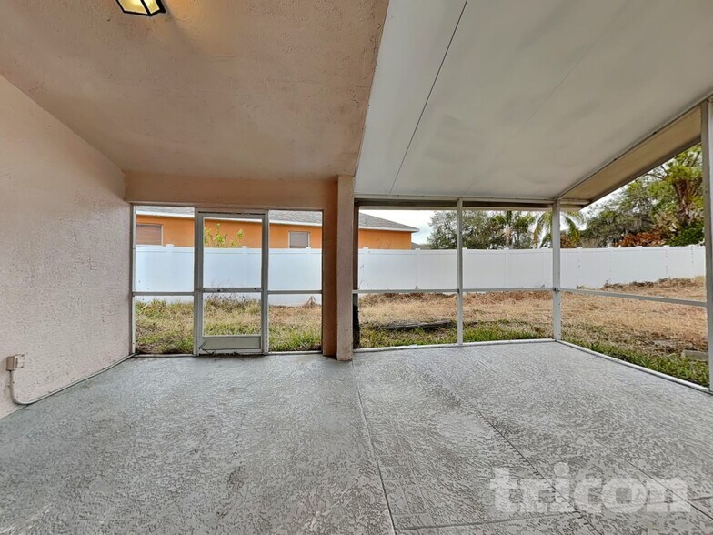 Building Photo - 24839 Gun Smoke Dr