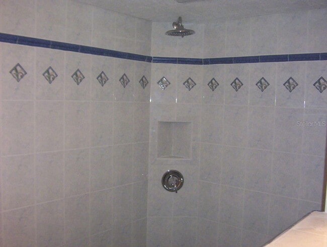 Building Photo - 13650 Gulf Blvd