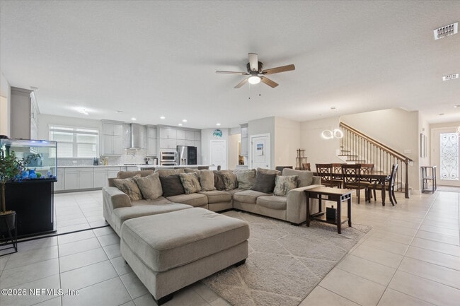 Building Photo - 75470 Sunberry Dr