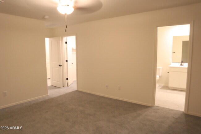 Building Photo - 2783 N Mulberry Pl