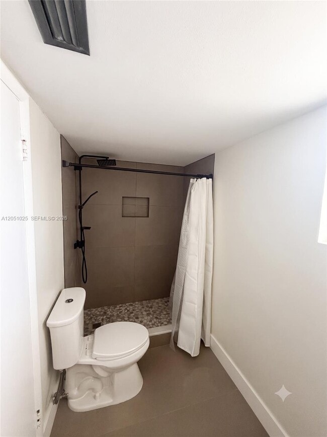 Building Photo - 1075 93rd St