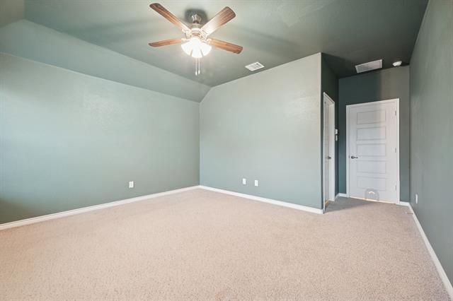 Building Photo - 907 Marigold St