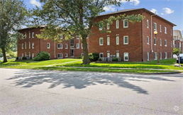 Building Photo - 100 Grandview Ct
