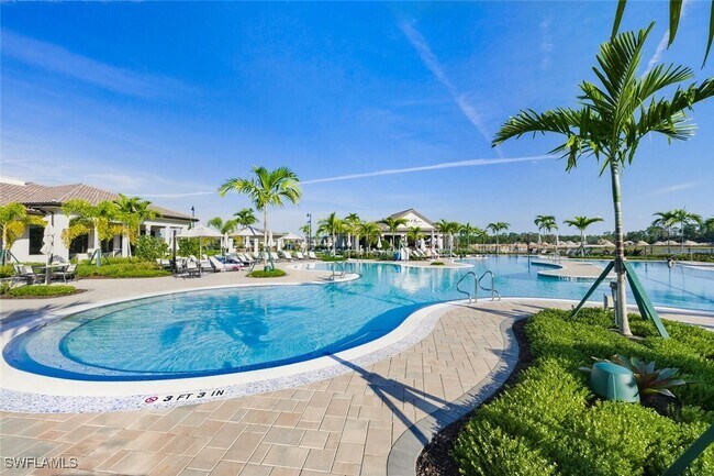 Building Photo - 1873 Amador Ct