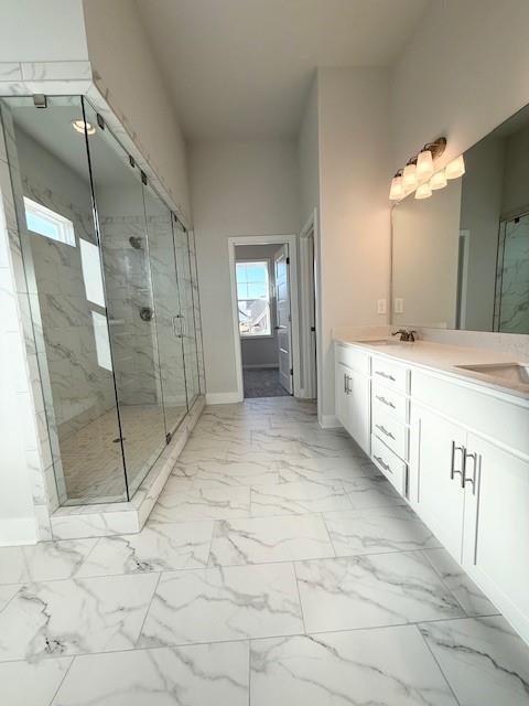 Building Photo - 114 Brandle Rose Wy