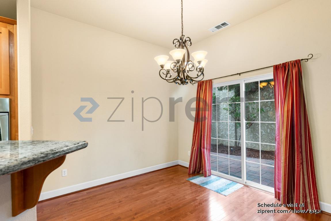 Building Photo - 457 Norwood Cir