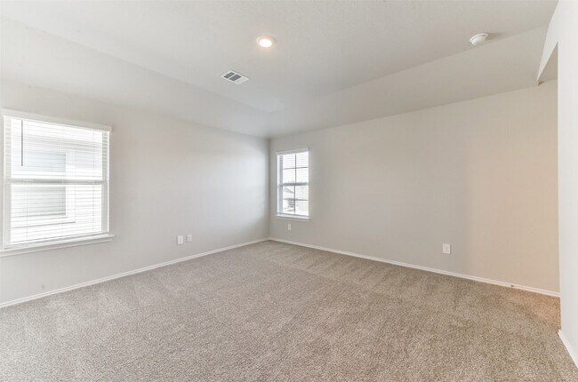 Building Photo - 16524 Cascading Pnes Ct