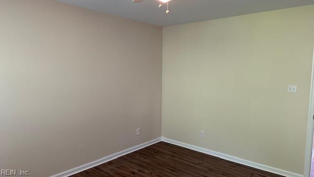 Building Photo - 3909 Prominence Pl