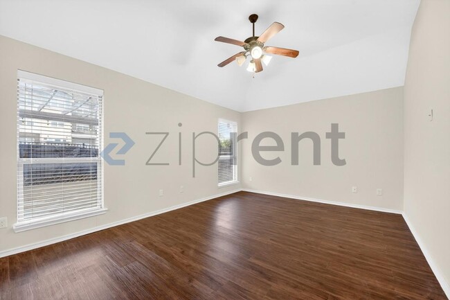 Building Photo - 1301 Raleigh Path