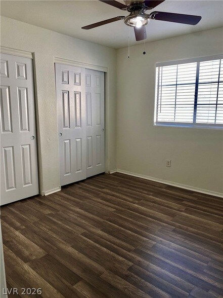 Building Photo - 1991 Cutlass Dr