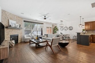 Building Photo - 2653 Jacobson Dr