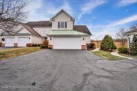 Building Photo - 1404 Verne Cl