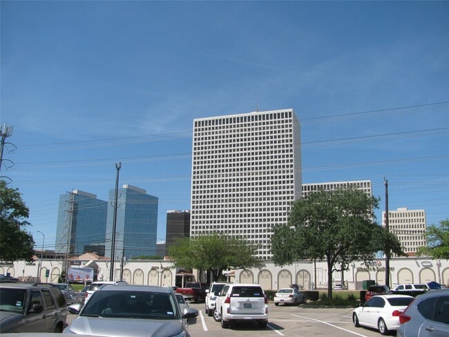 Building Photo - 4008 Tennyson St