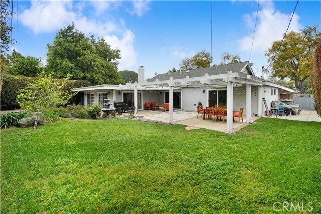 Building Photo - 680 Rockford Dr