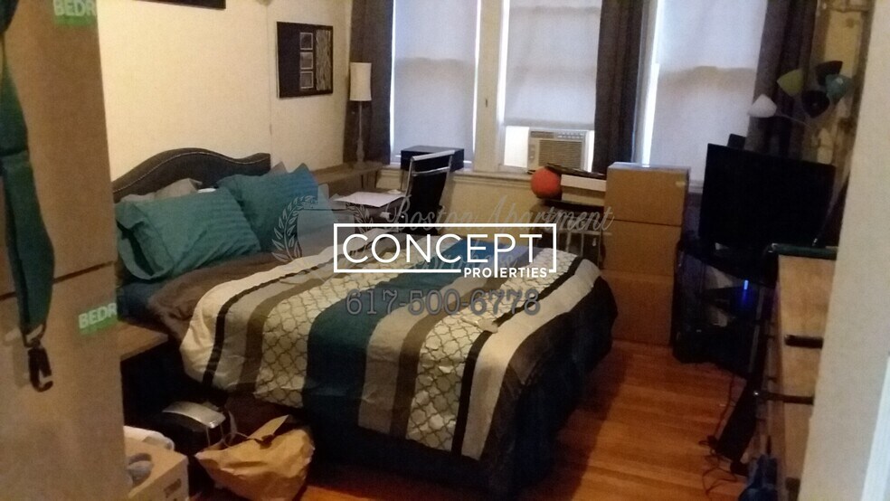 Building Photo - 5 Lothian Rd