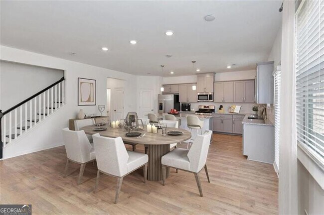 Building Photo - 1737 Sailmaker Pl