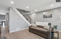 Building Photo - 15 Oakmont Dr