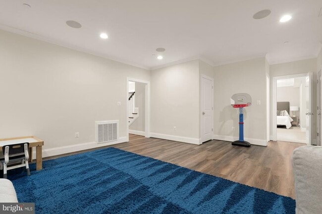 Building Photo - 4516 N Chelsea Ln