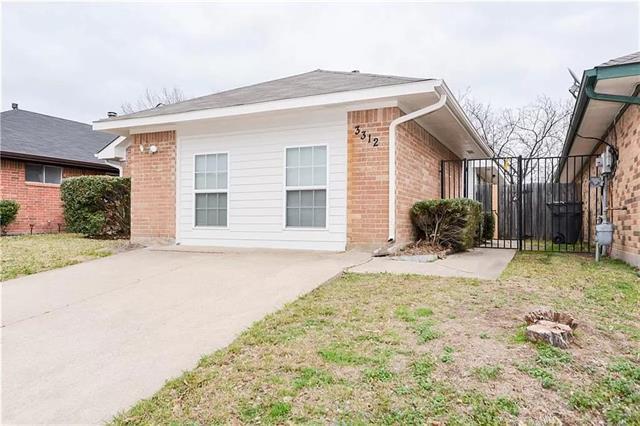 Building Photo - 3312 Poplar Springs Ln