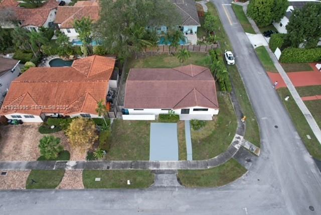 Building Photo - 9451 SW 79th St