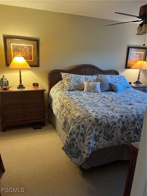 Building Photo - 13094 Cross Creek Ct