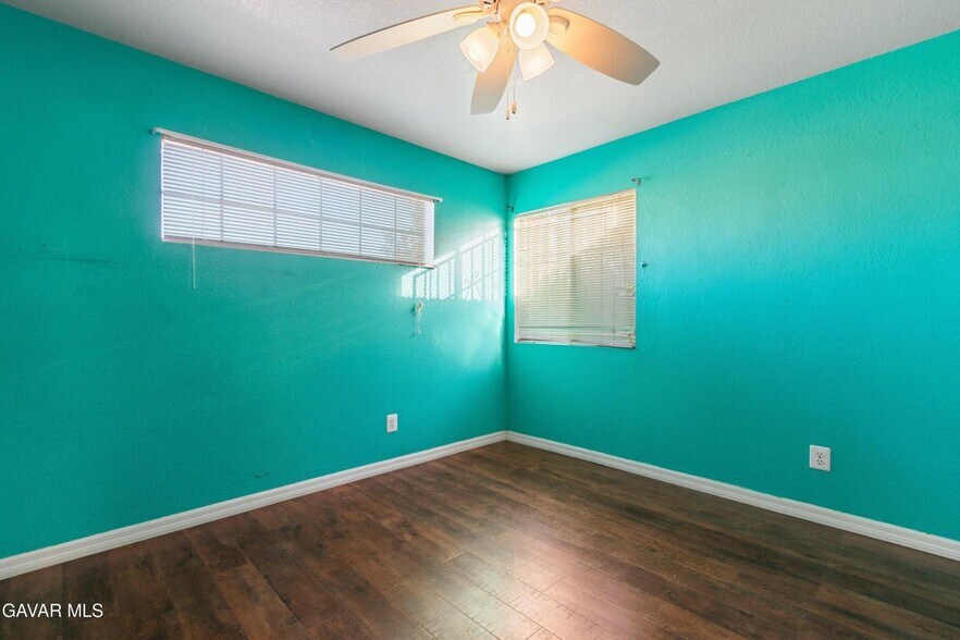 Building Photo - 44103 Sundance Ct