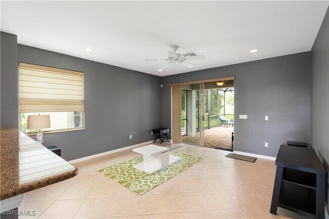 Building Photo - 1662 Double Eagle Trail
