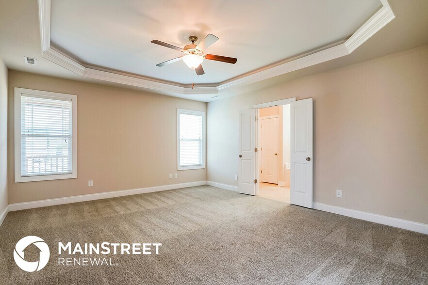 Building Photo - 478 Airedale Trail