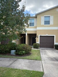 Building Photo - 2108 Golden Falcon Dr