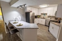 Building Photo - 2845 Holcomb Bridge Rd