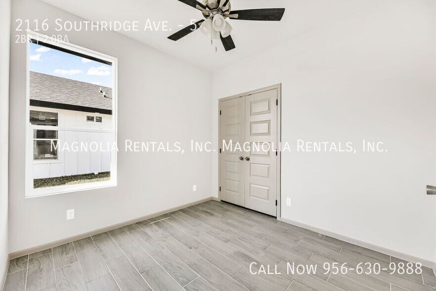 Building Photo - 2116 Southridge Ave