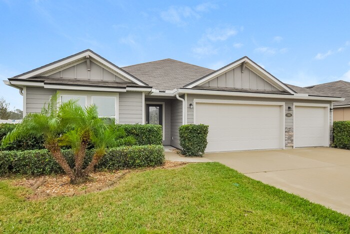 Primary Photo - 806 Deer Crossing Rd